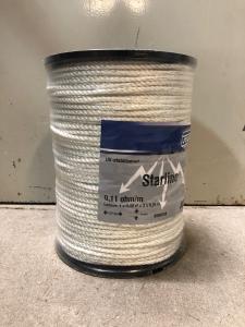 Foga Elrep Starline 5mm 300M