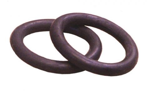 GUMMIRING