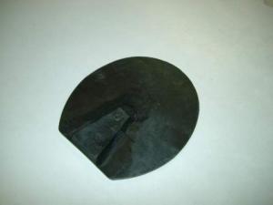 Buffert / Håden Special Sula