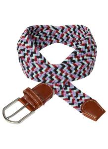 Mountain Horse skärp