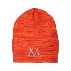 MOUNTAIN HORSE TATE BEANIE