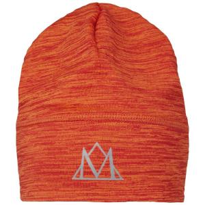 MOUNTAIN HORSE BEANIE