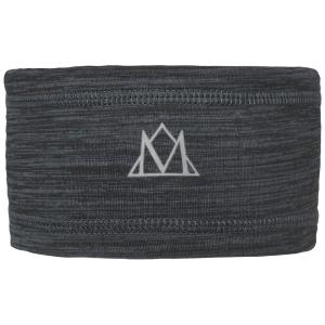 MOUNTAIN HORSE TATE PANNBAND