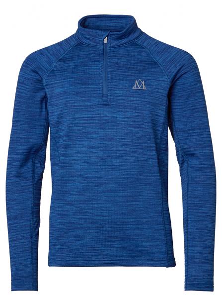 MOUNTAIN HORSE TATE TECH FLEECE JUNIOR