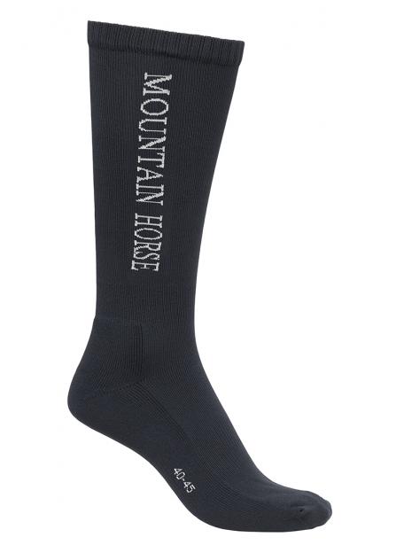 Mountain Horse Team Tech Sock