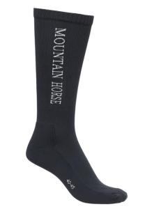 Mountain Horse Team Tech Sock