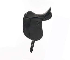 TECH1 DRESSYRSADEL MONO