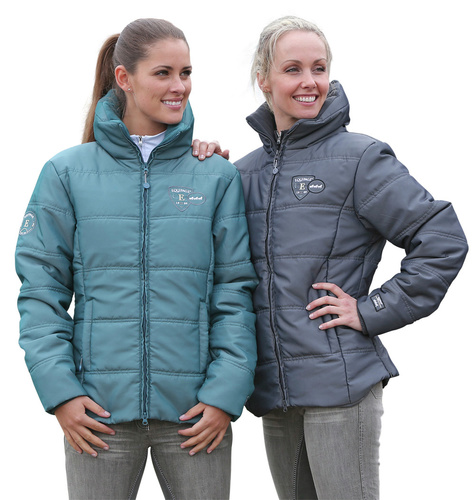 vinterjacka anna equipage vinterjacka anna equipage