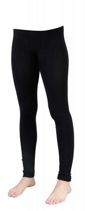 ADDIE THERMO LEGGINGS
