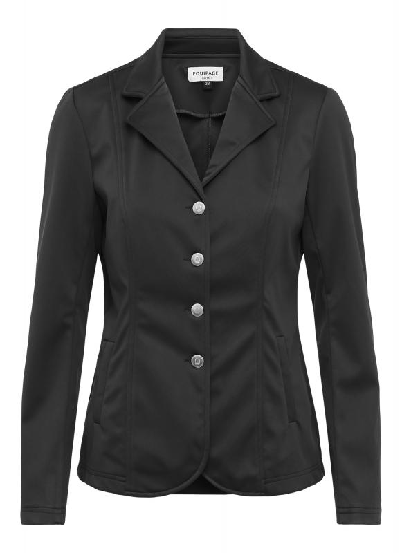 Equipage Necker Kavaj