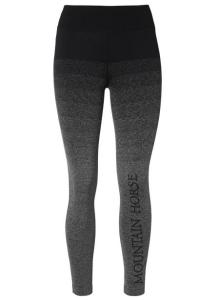 Mountain Horse Tindra leggings