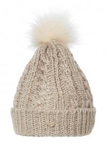 MOUNTAIN HORSE TOVE MÖSSA