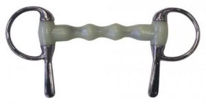 TRAV-KÖRBETT "Softbit"