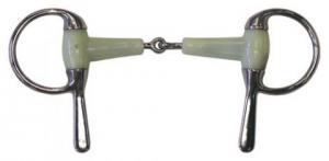 TRAV-KÖRBETT "Softbit"