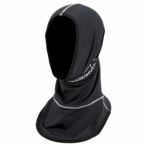 TUBE NECK HALVARSSON HJÄLMHUVA