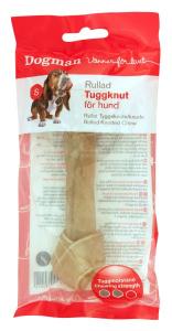 Tuggknut