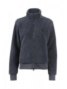 Teddytröja Grete Cavallo