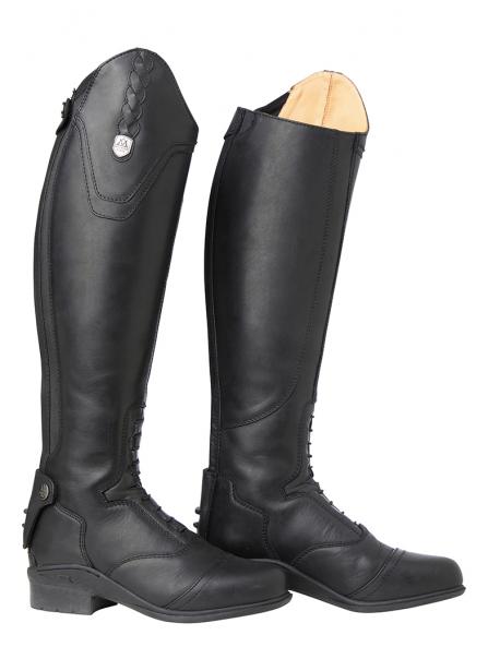 Mountain Horse Valkyria