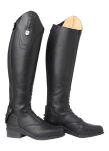 Mountain Horse Valkyria