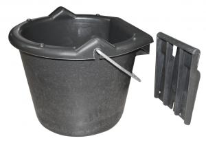 Värmehink Isobar 20