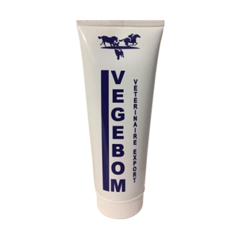 Vegebom