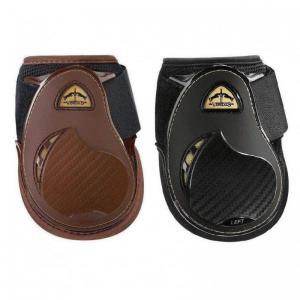 Veredus Grand Slam Young Jump