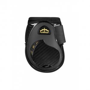 Veredus Kevlar Young Jump