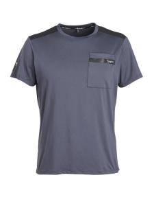 Wahlstén carleton funktions t-shirt