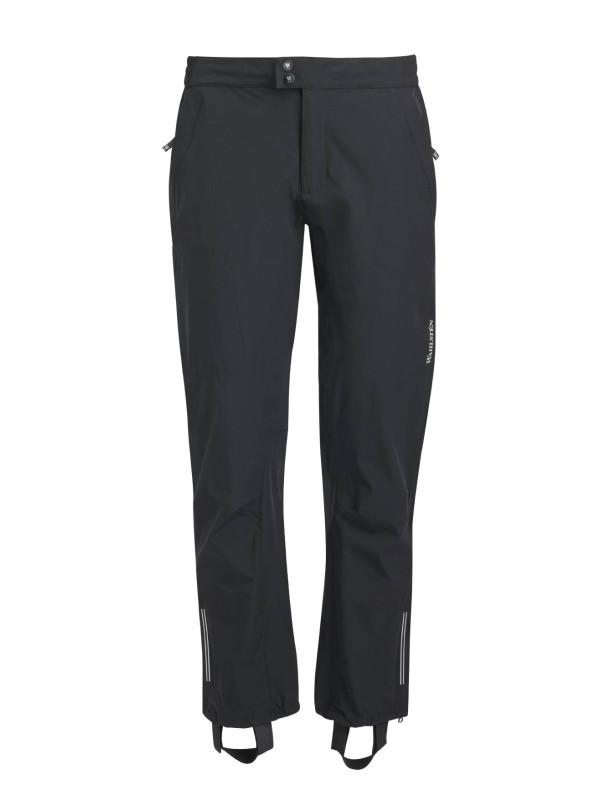 Wahlstén sommarbyxa herr Jargon