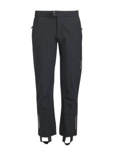 Wahlstén sommarbyxa herr Jargon