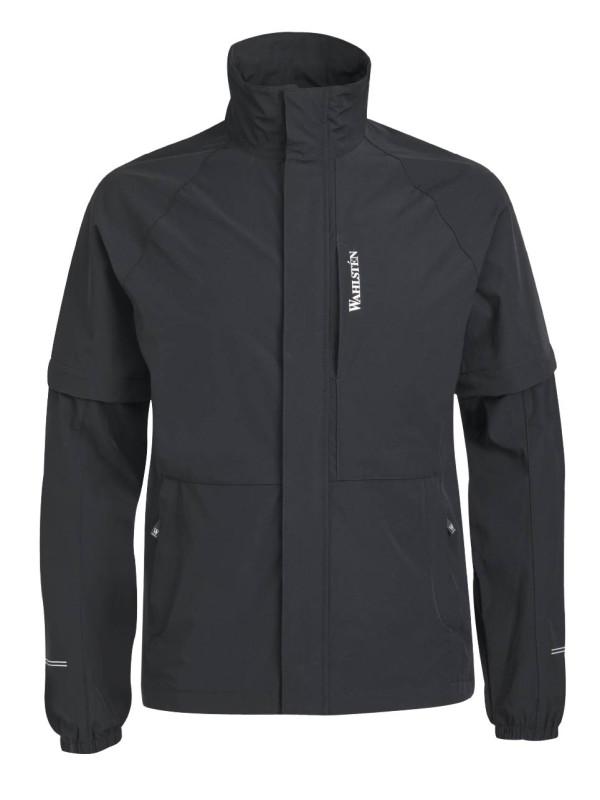 Wahlstén sommarjacka herr Jargon