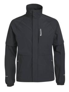 Wahlstén sommarjacka herr Jargon