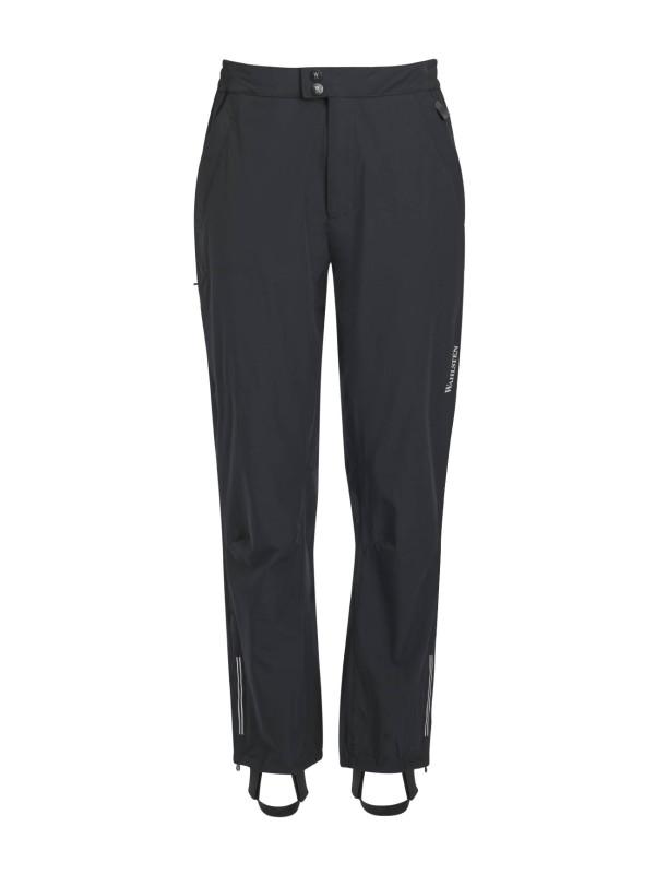 Wahlstén sommarbyxa dam Julia