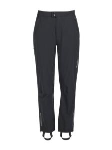 Wahlstén sommarbyxa dam Julia