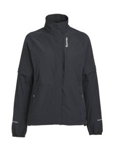 Wahlstén sommarjacka dam