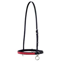 SPÄRRGRIMMA WALSH SYNTET