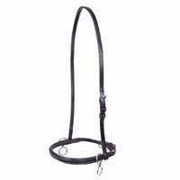 SPÄRRGRIMA WALSH LÄDER