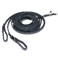 TÖMMAR WALSH SYNTET