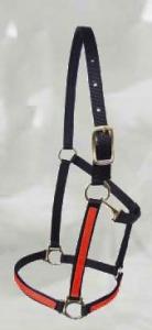 Walsh nylongrimma tvåfärgad