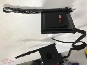 SKYGGLAPPAR WALSH SYNTET ÖPPNINGSBAR