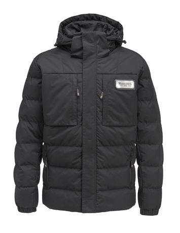 Wahlstén Vinterjacka Herr