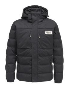 Wahlstén Vinterjacka Herr