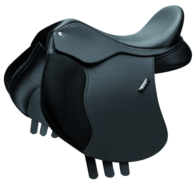 WINTEC 500 ALLROUND CAIR