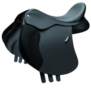 WINTEC 500 ALLROUND CAIR