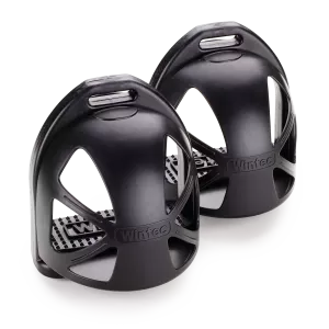 WINTEC BARNSTIGBYGEL