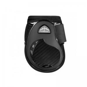 Veredus Young Jump Vento