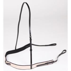 ZILCO ELASTISK BRÖSTA