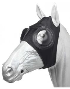 ZILCO HUVA HELSTÄNGD