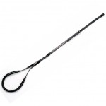 ZILCO RYGGSTYCKE MONTÉ