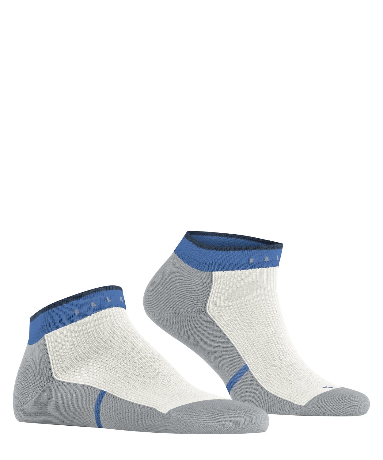FALKE Active Unisex Sneaker Socks